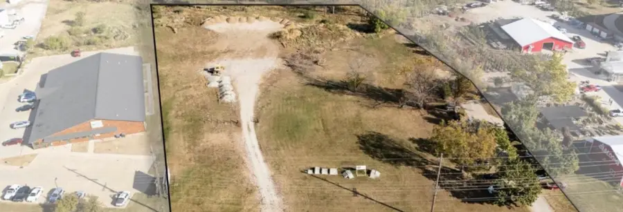 1534 Blairs Ferry Road, Marion, IA 52302 - Image #3