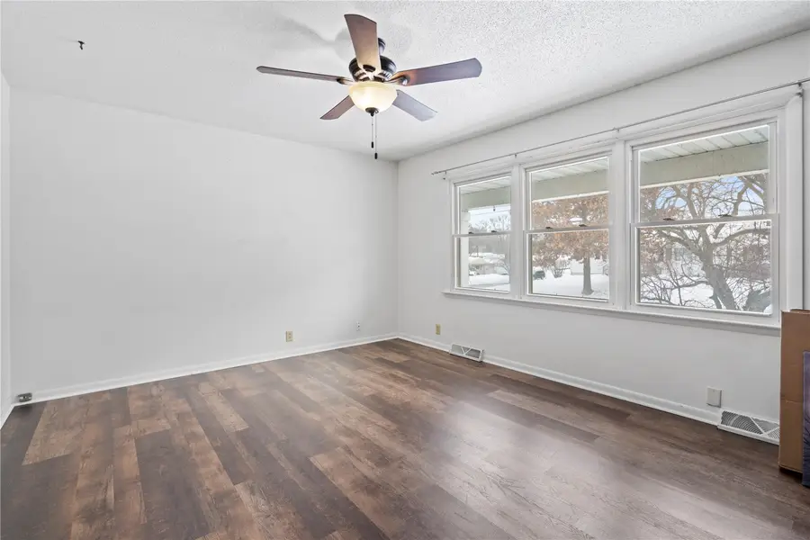 639 40th Street Se, Cedar Rapids, IA 52403 - Image #3