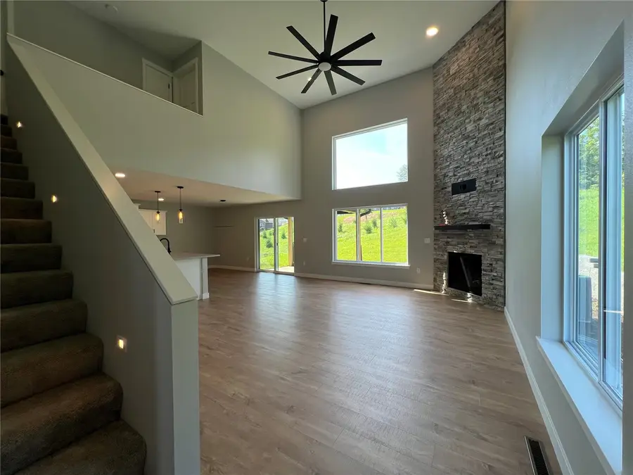 1401 Legend Drive, Tiffin, IA 52340 - Image #3