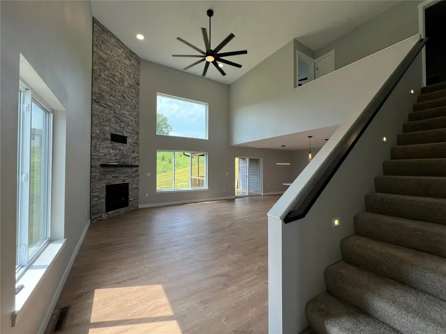 1403 Legend Drive, Tiffin, IA 52340 - Image #2