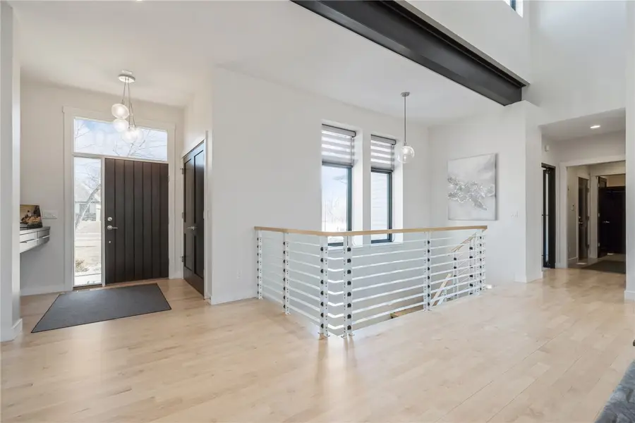 1350 Spring Ridge Ct Ne, Swisher, IA 52338 - Image #2