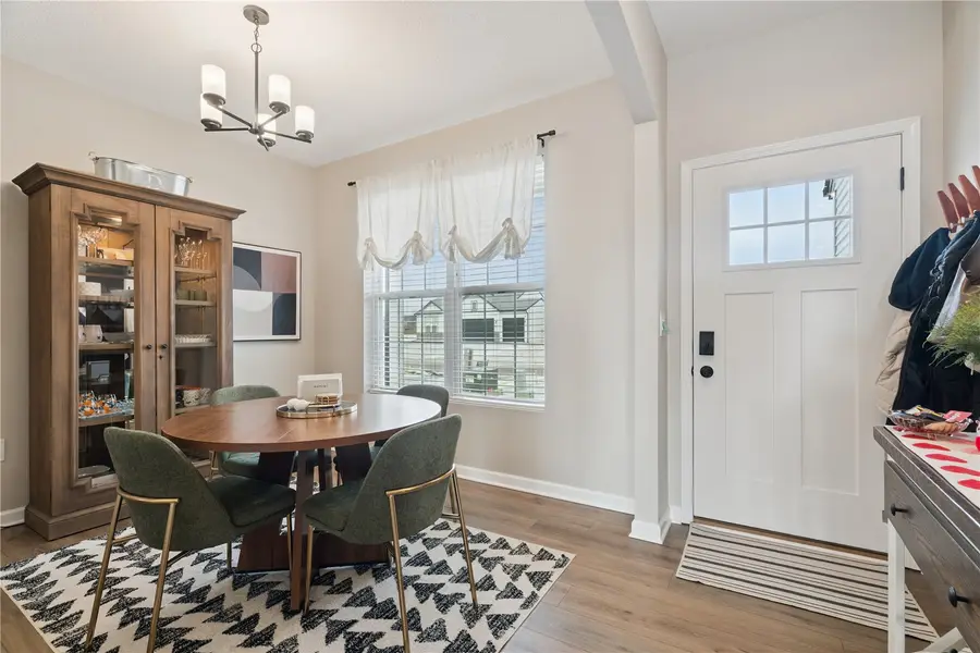 1275 Priscilla Ct, North Liberty, IA 52317 - #3