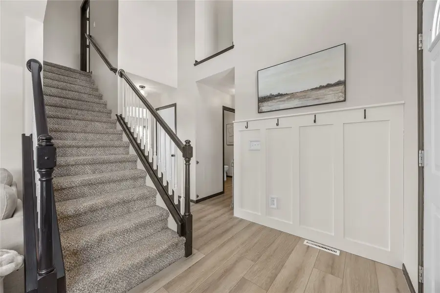 2390 Beryl Street, Marion, IA 52302 - #2