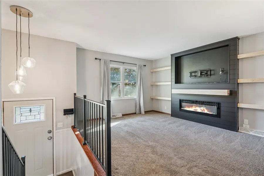 3108 Huxley Lane Sw, Cedar Rapids, IA 52404 - #3