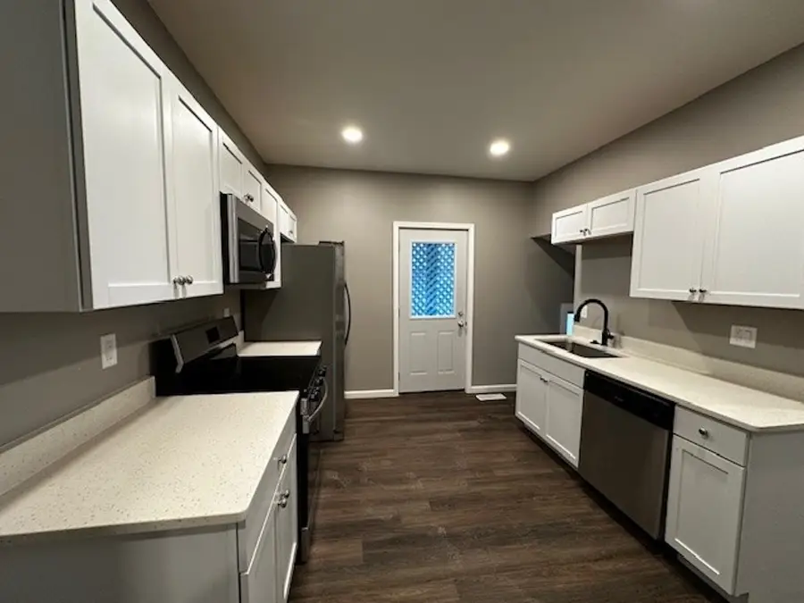 905 E Burlington Street, Iowa City, IA 52240 - #3