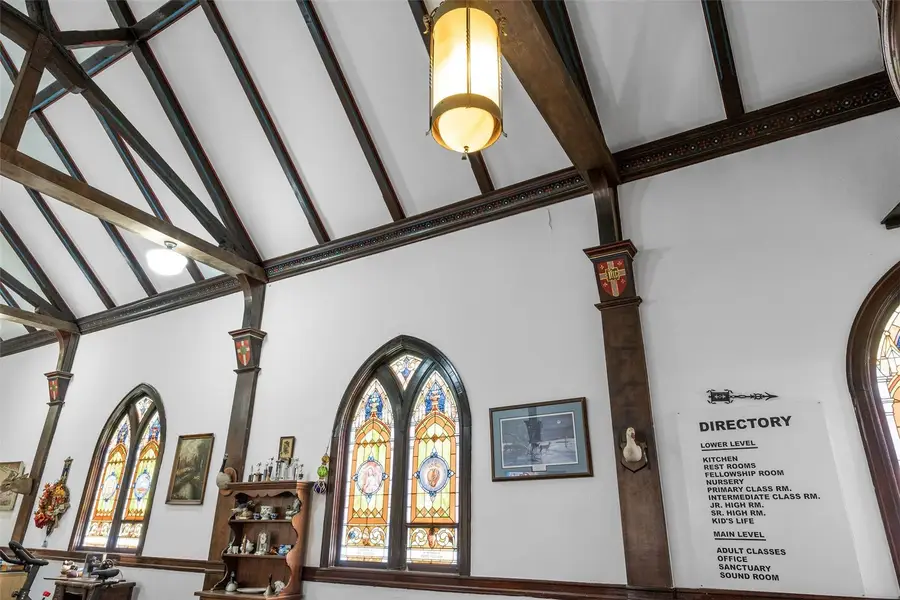 230 E Market Street, Lisbon, IA 52253 - Image #3