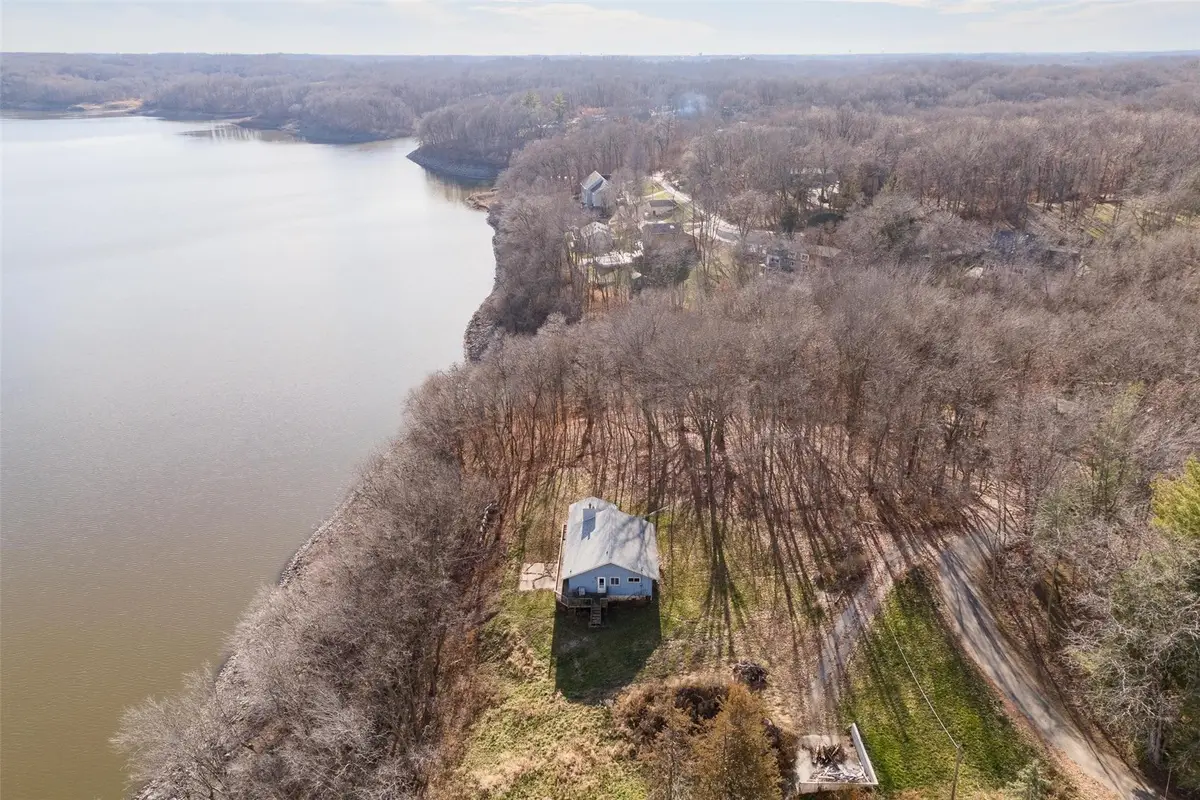 3724 Rice Ridge Circle Ne, North Liberty, IA 52317 - #1