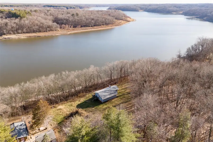 3724 Rice Ridge Circle Ne, North Liberty, IA 52317 - #3