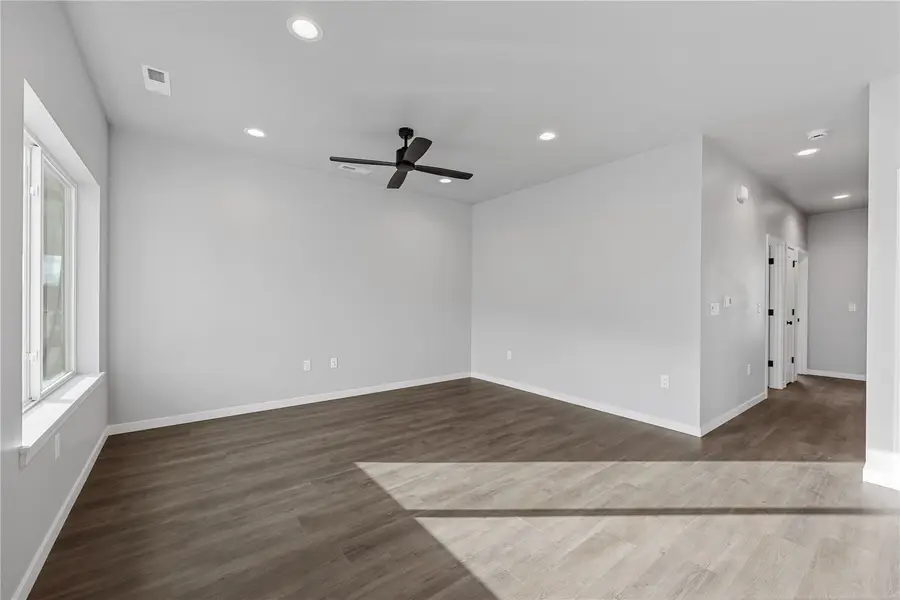 2102 Whispering Meadow Drive, Iowa City, IA 52240 - #2