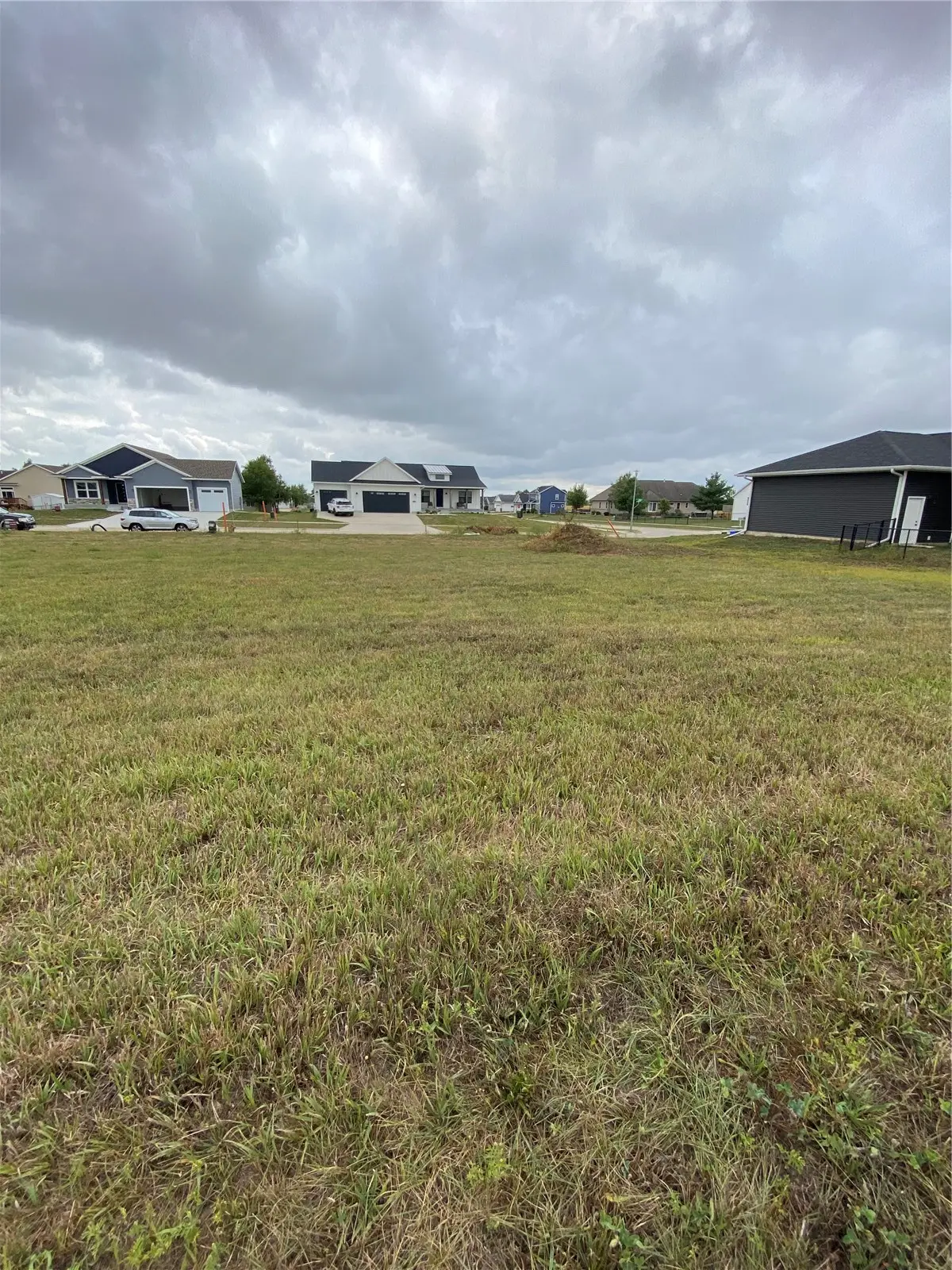 360 Linden St., Alburnett, IA 52202 - #1