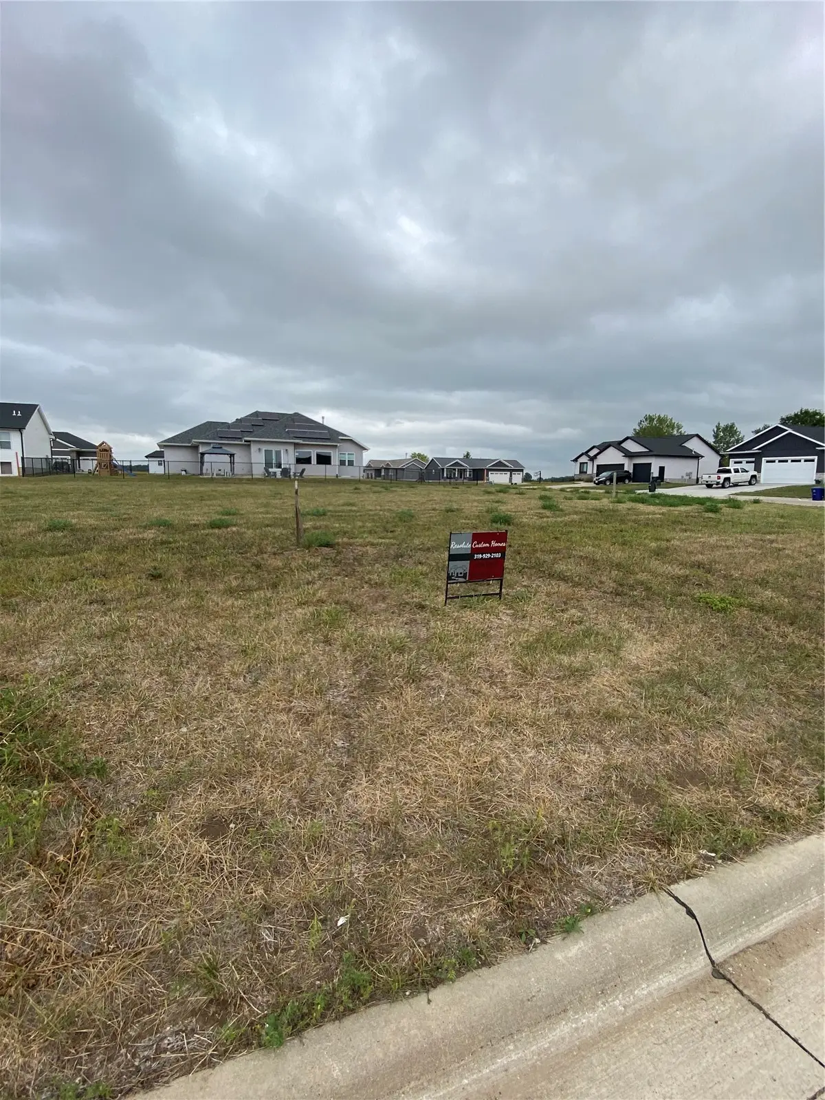 370 Linden St, Alburnett, IA 52202 - #1