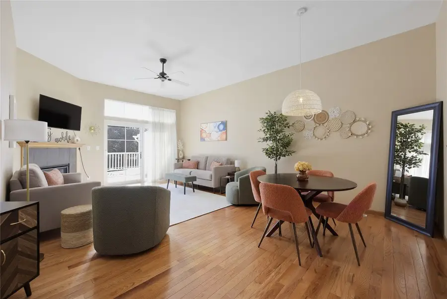 2665 Hunters Ridge Rd, Marion, IA 52302 - #3