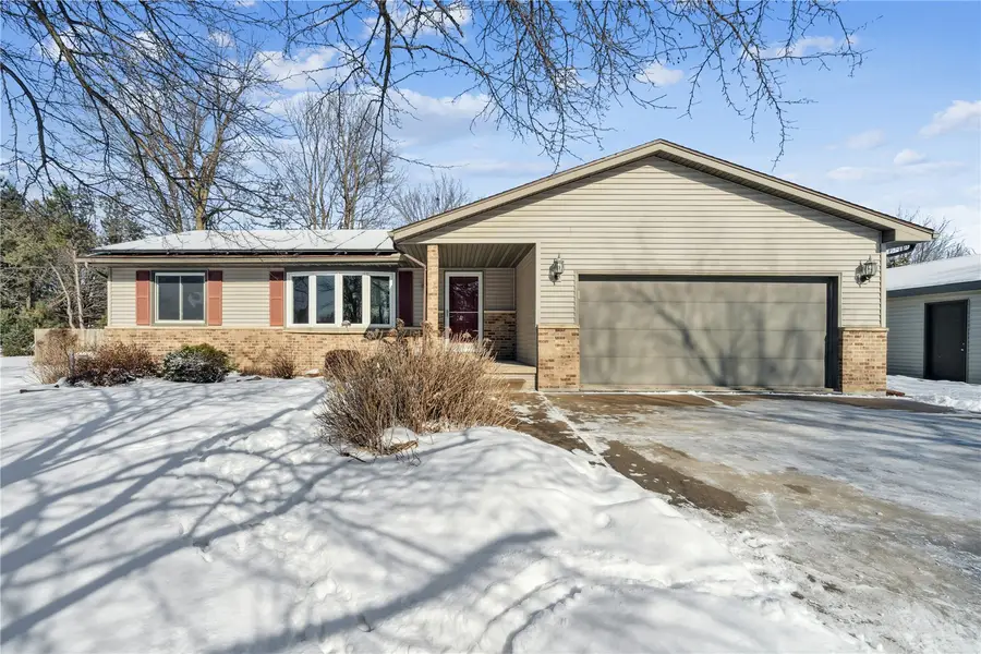 3979 Gie Drive, Center Point, IA 52213 - #2