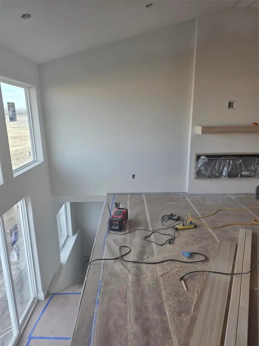 3350 Center Court, Robins, IA 52328 - #3