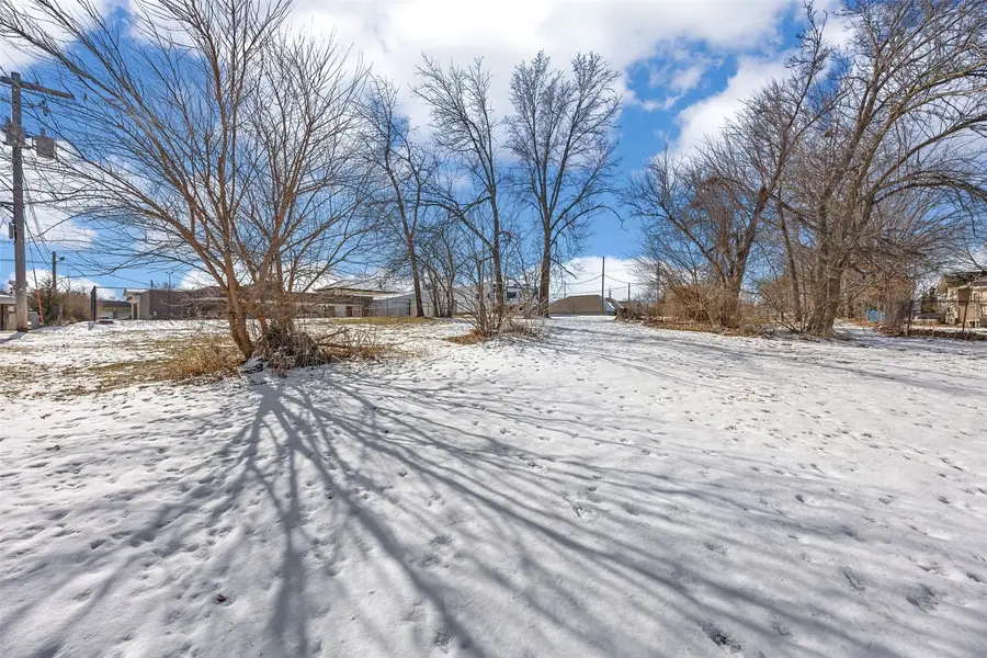 720 34th Street Se, Cedar Rapids, IA 52403 - #3