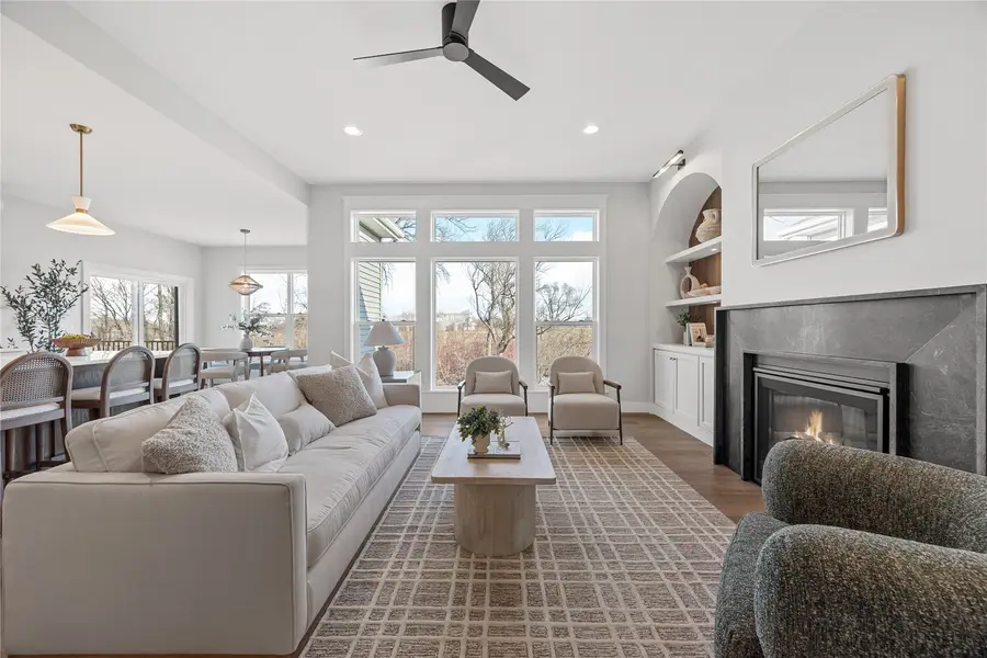 3526 Reed Road, Hiawatha, IA 52302 - #2