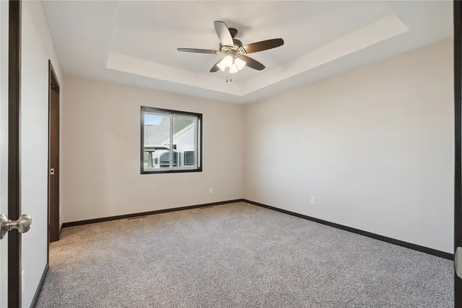 3090 Yorkshire Court, Marion, IA 52302 - #3