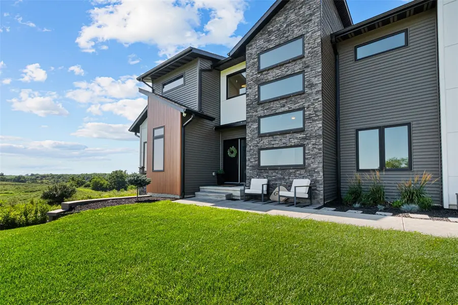 4615 Elynn Lane, Solon, IA 52333 - #3