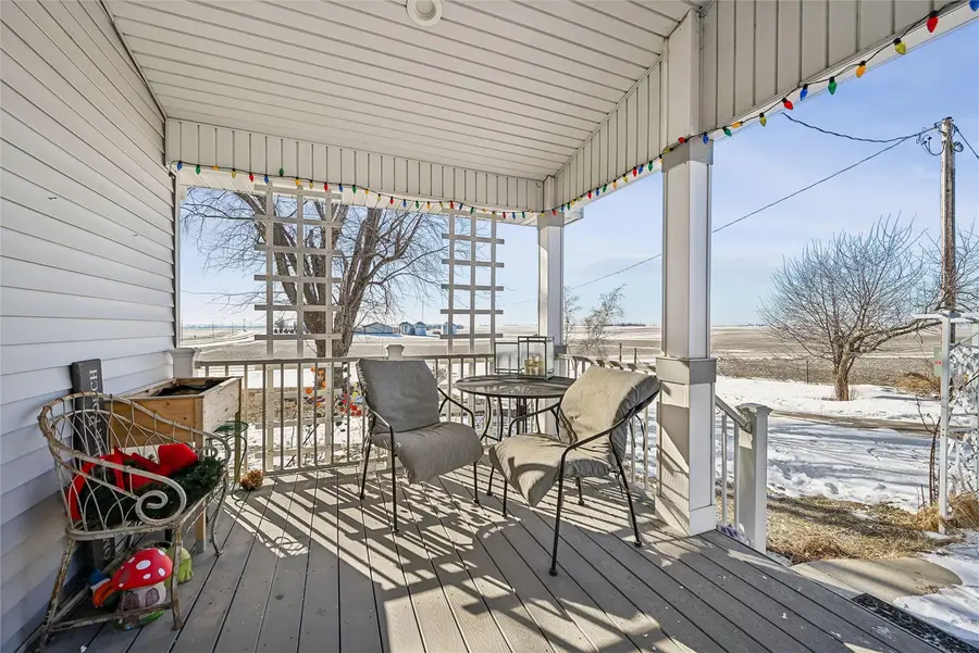 3097 69th Street, Atkins, IA 52206 - #3