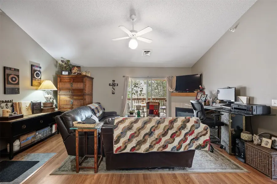 1020 240th Street #8, North Liberty, IA 52317 - #2