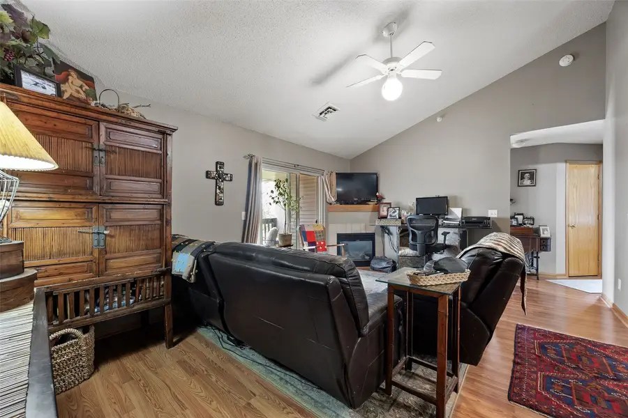 1020 240th Street #8, North Liberty, IA 52317 - #3