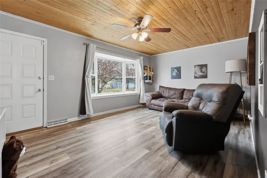 3150 7th St, Marion, IA 52302 - #3