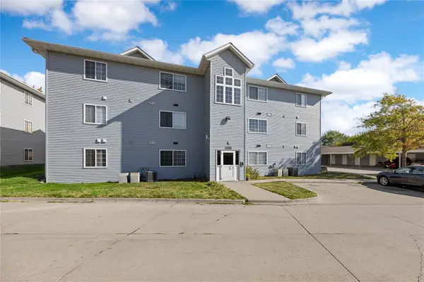 930B Boston Way #2, Coralville, IA 52241