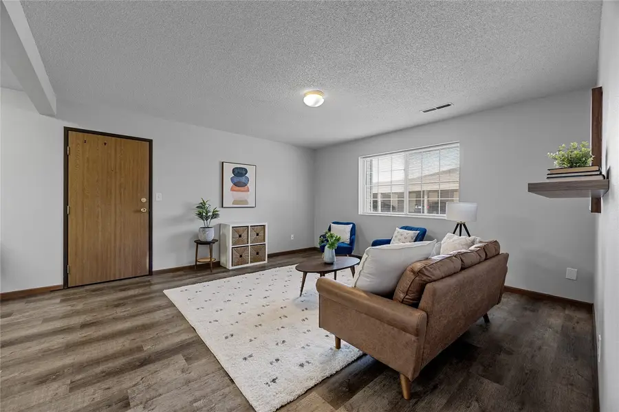 930B Boston Way #2, Coralville, IA 52241 - #2