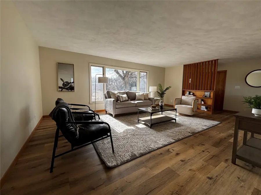 4801 Everlou Road, Cedar Rapids, IA 52404 - Image #3