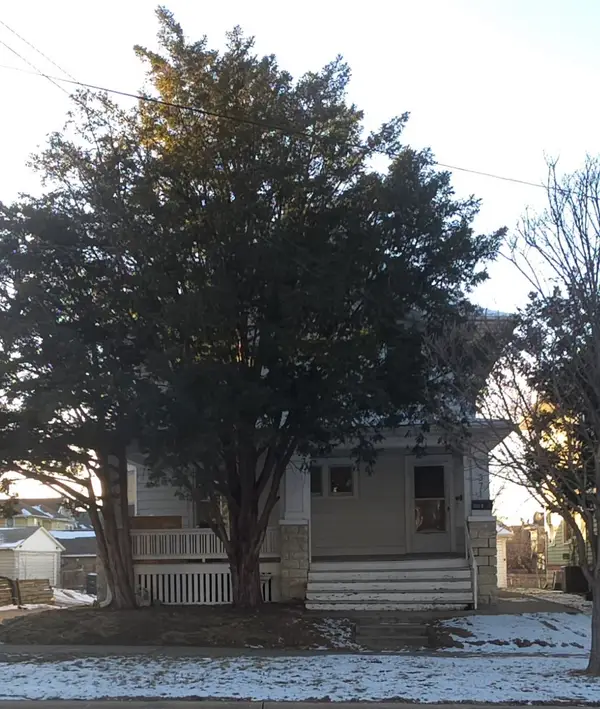 371 19th Street Se, Cedar Rapids, IA 52403