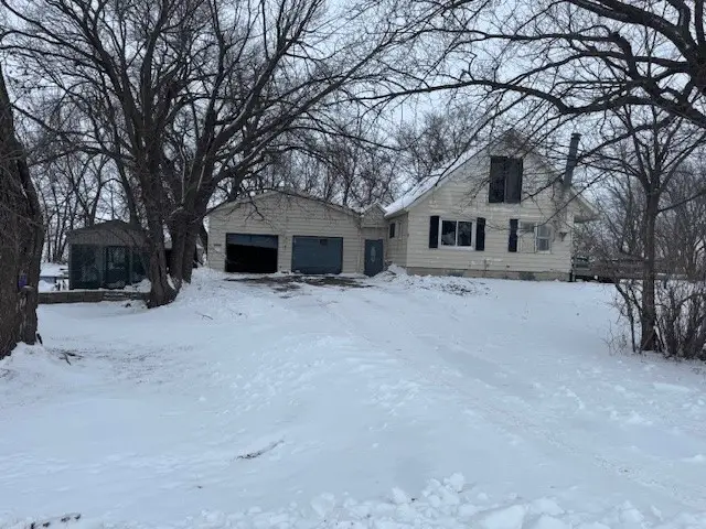 19970 290th Street, Mason City, IA 50401 - #1