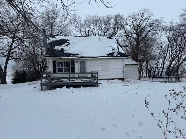 19970 290th Street, Mason City, IA 50401 - #2