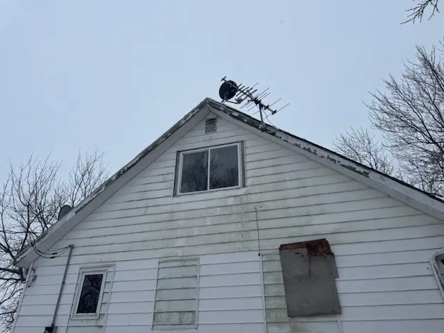 19970 290th Street, Mason City, IA 50401 - #3