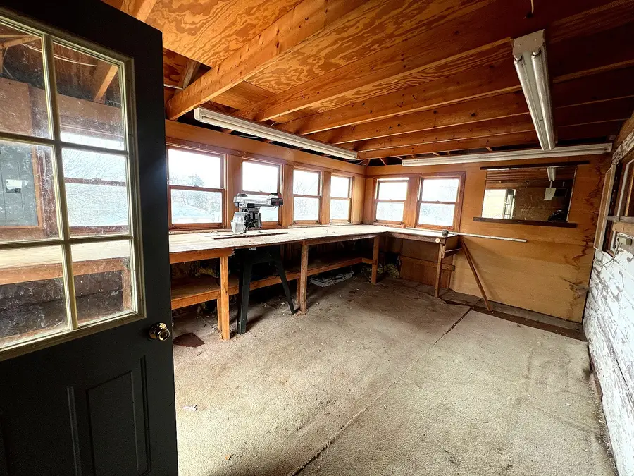 1625 11th Street Nw, Cedar Rapids, IA 52405 - Image #3