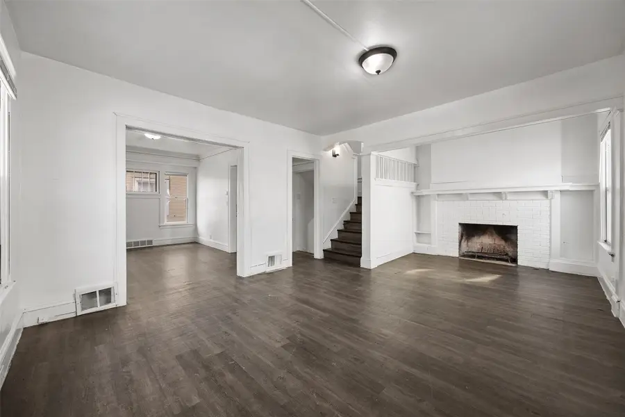 509 14th Street Se, Cedar Rapids, IA 52403 - Image #2