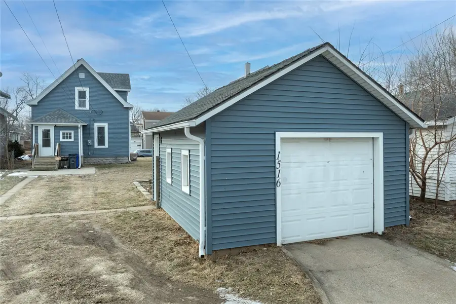 1516 8th Avenue Se, Cedar Rapids, IA 52403 - Image #3