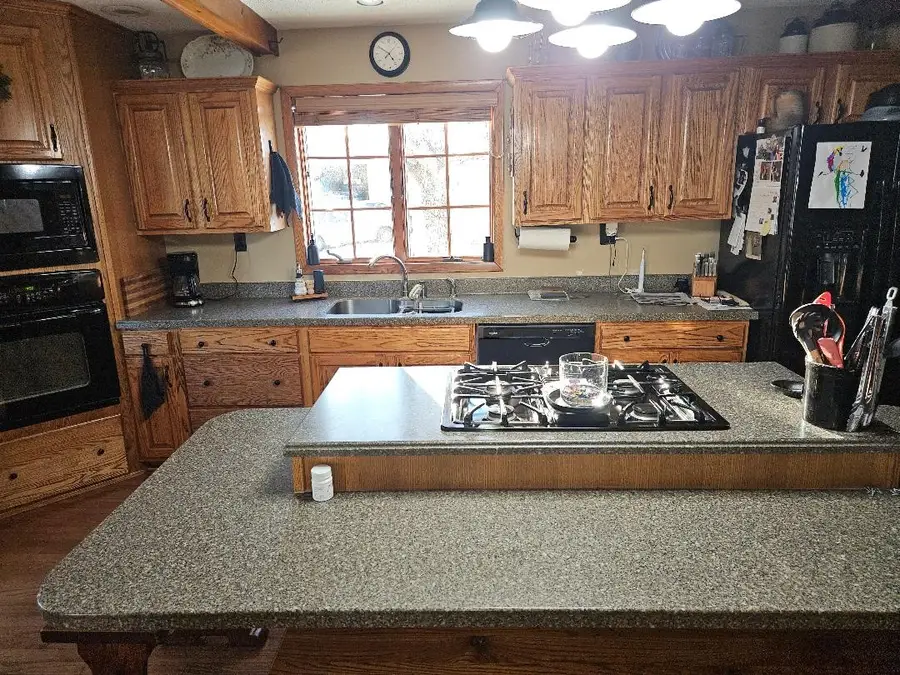 1808 8th Avenue, Belle Plaine, IA 52208 - #3