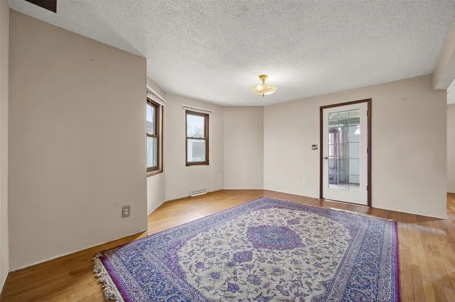 404 Highland Street, Olin, IA 52320 - #3