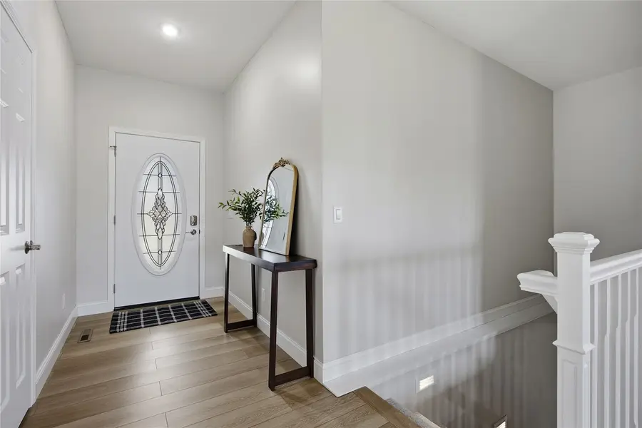 2416 Kestrel Drive Se, Cedar Rapids, IA 52403 - #3