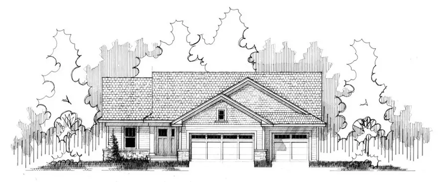 3215 Sunflower Street, Ely, IA 52227 - #2