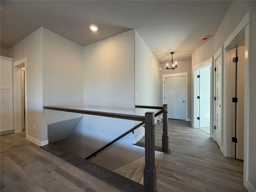 1220 Berkshire Lane, North Liberty, IA 52317 - #2