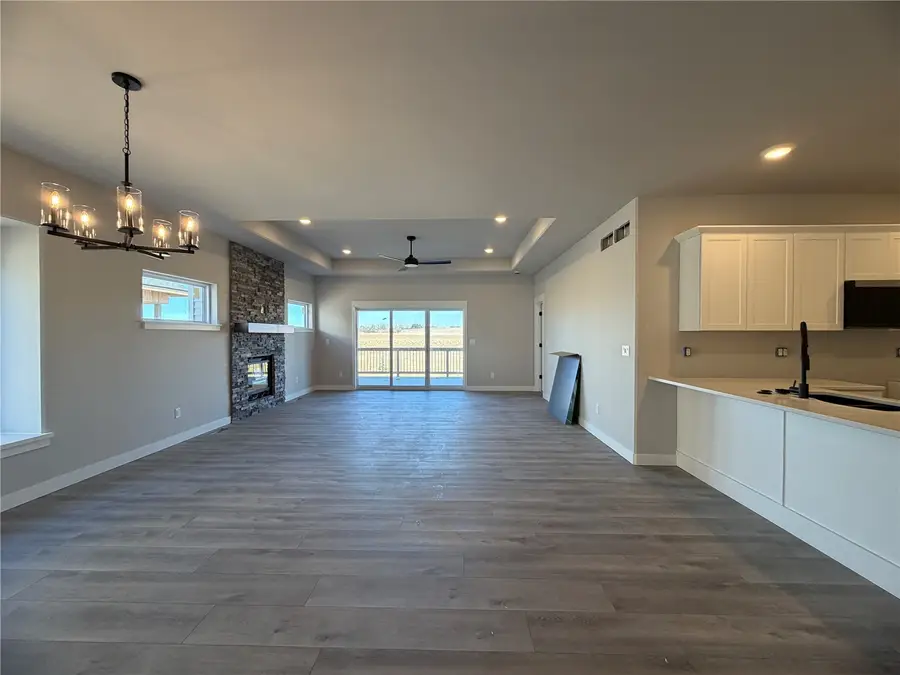 1220 Berkshire Lane, North Liberty, IA 52317 - #3