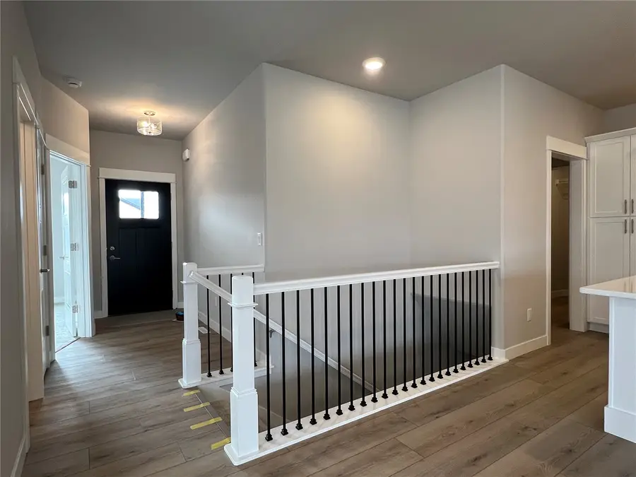 1222 Berkshire Lane, North Liberty, IA 52317 - #3