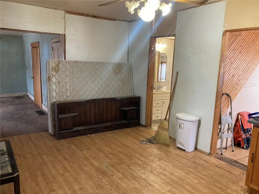 105 Turner Street, Watkins, IA 52354 - #3