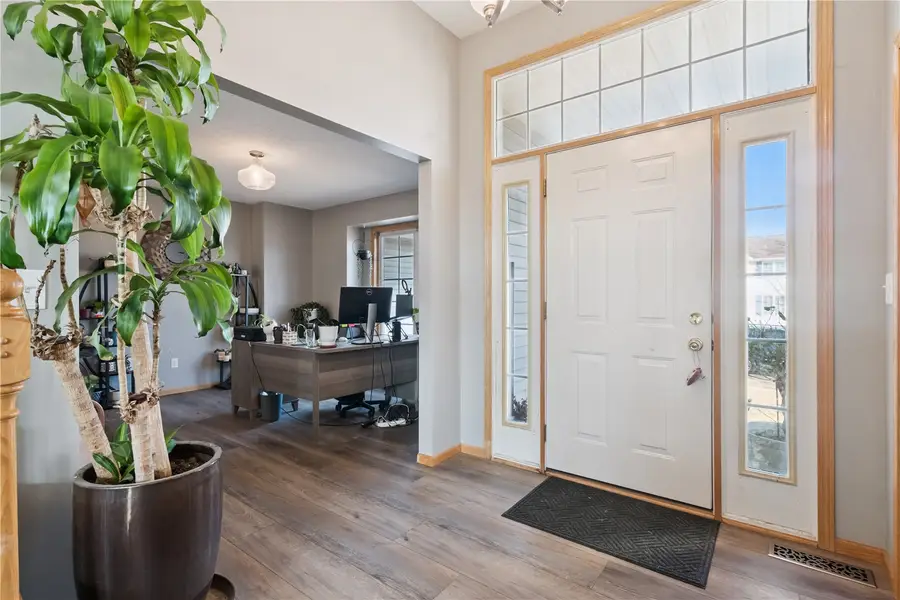 7113 West Park Road Ne, Cedar Rapids, IA 52402 - #3