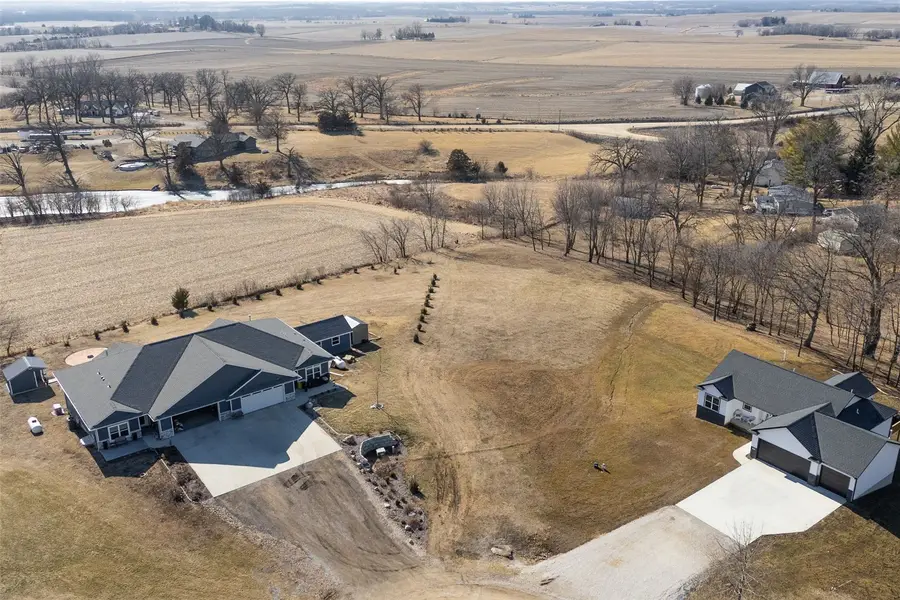 374 Arrowhead Lane, Lisbon, IA 52253 - #3