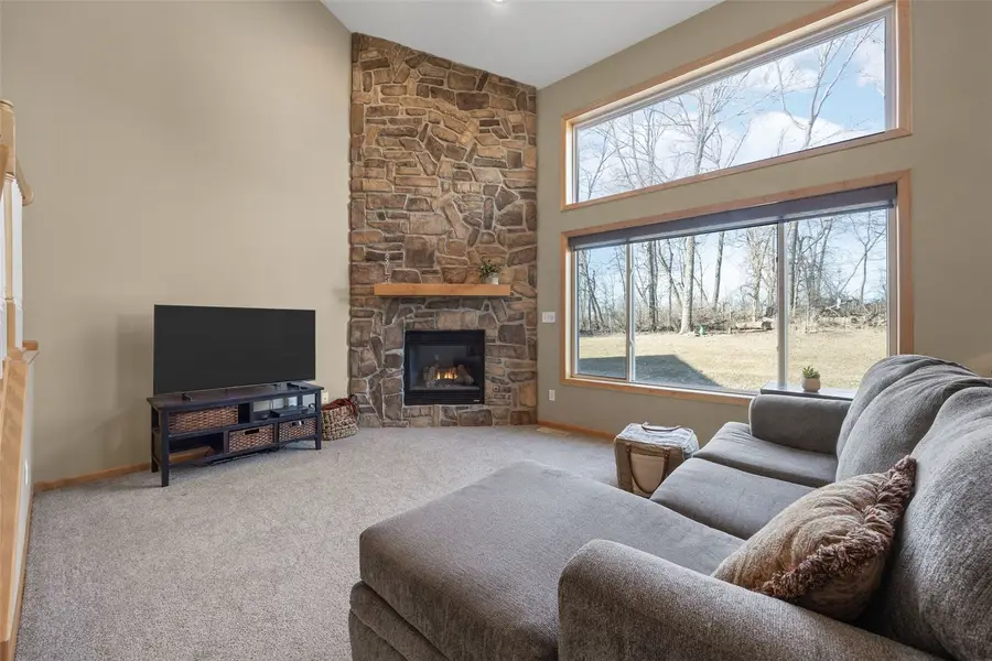 3655 Stoneview Circle Sw, Cedar Rapids, IA 52404 - #3