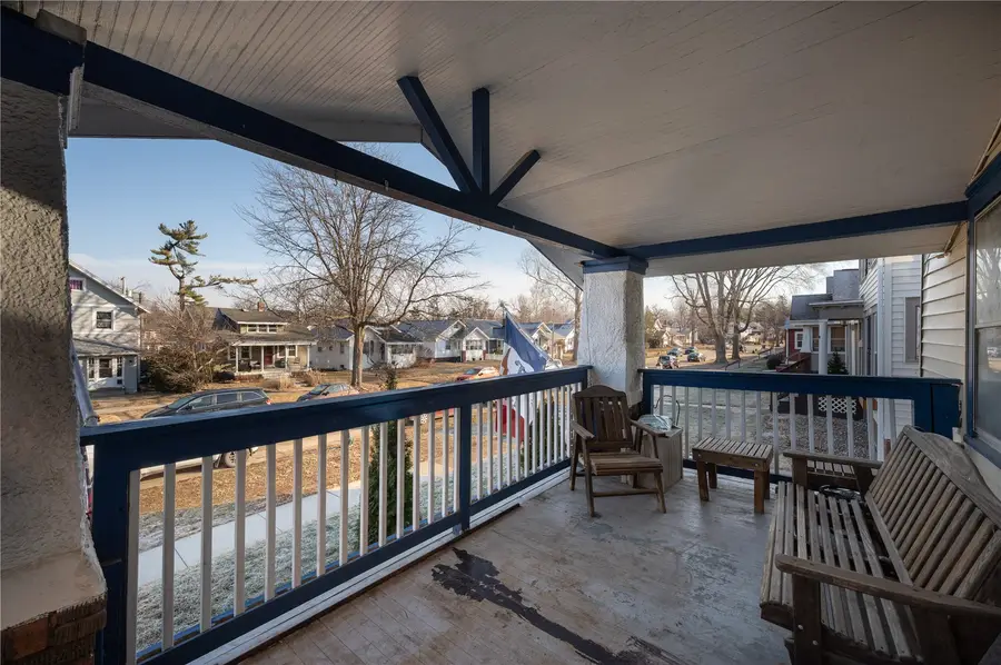 2005 Washingon Avenue Se, Cedar Rapids, IA 52403 - #2