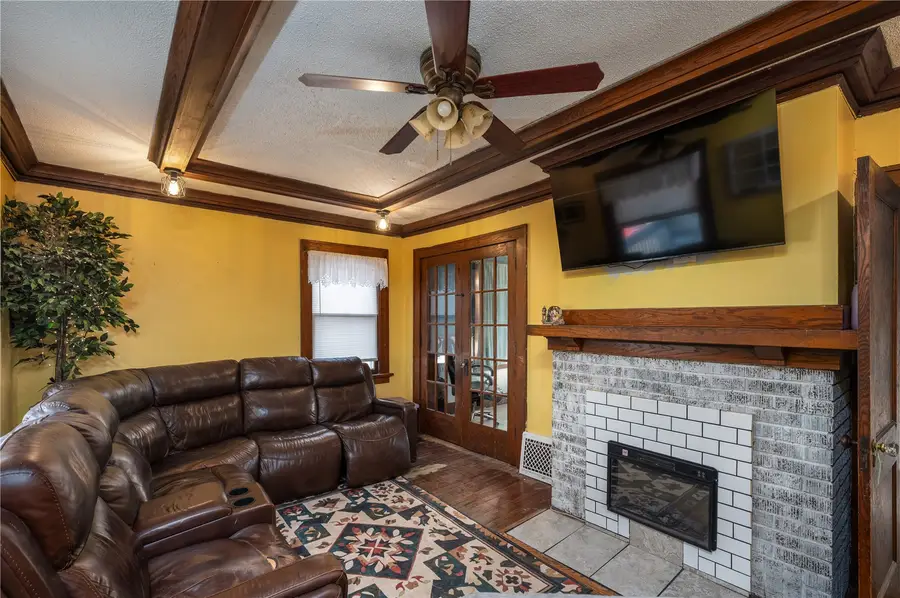 2005 Washingon Avenue Se, Cedar Rapids, IA 52403 - #3