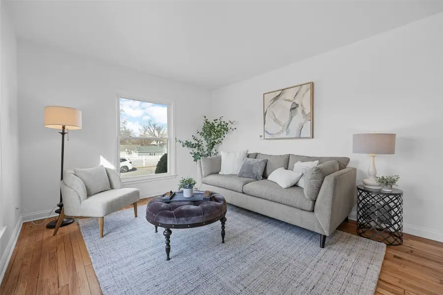 700 Memorial Drive Se, Cedar Rapids, IA 52403 - #3